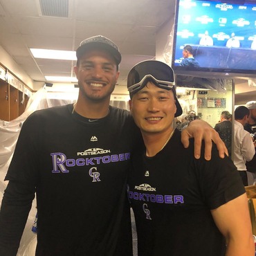 竹野内豊に似てる俳優は大谷亮平で双子の ...