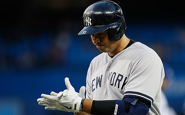 alex-rodriguez-112114