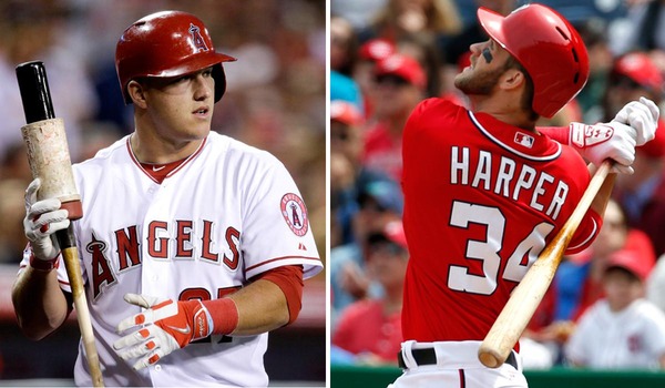 la-sp-angels-20140421-002