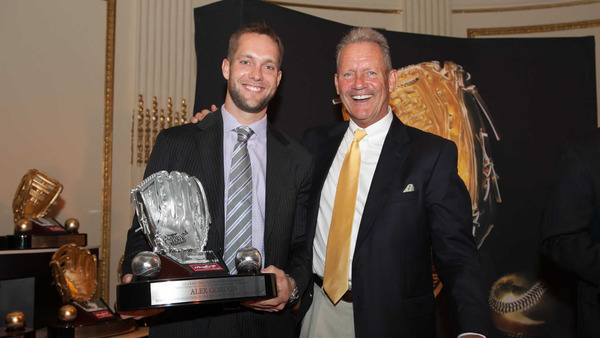 awards-platinum-american-league