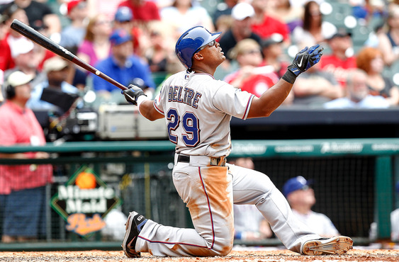 mlb_beltre_1948x1280