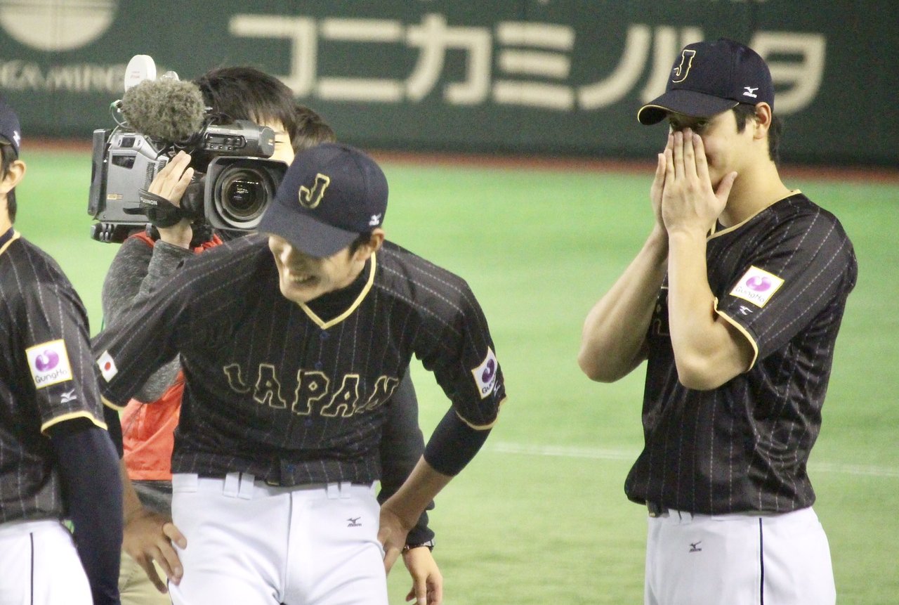 【Fs11】大谷翔平Part101【二刀流】 [無断転載禁止]©2ch.netYouTube動画>42本 ->画像>97枚 