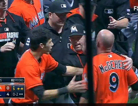 mcgehee