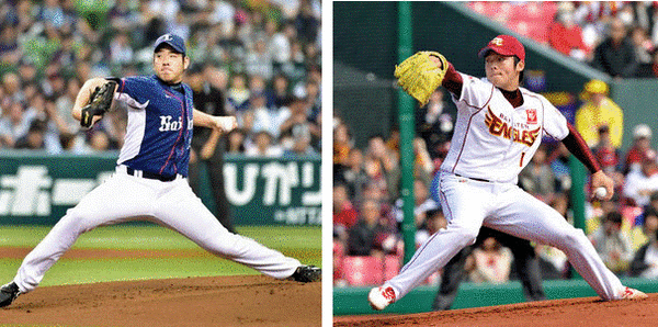 kikuchi matsui