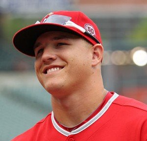 MikeTrout2-300x289