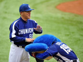 落合博満氏が監督復帰について言及した結果