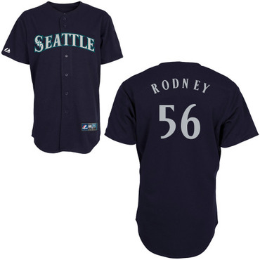 2014-Fernando-Rodney-56-220-7