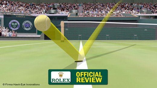Hawk-Eye-in-tennis