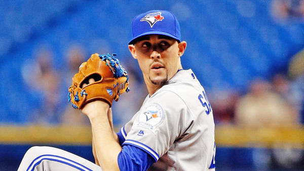 aaron-sanchez-1400