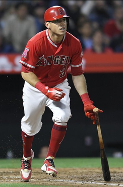 【悲報】大谷エンゼルス、キンズラー放出