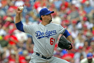 JoshBeckett1