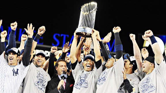 ny_g_moment6ws09_576x324