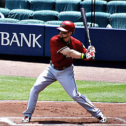 Ender_Inciarte_on_July_6,_2014
