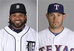 mlb13112112310003-n1