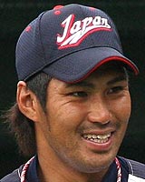 kurihara_kenta