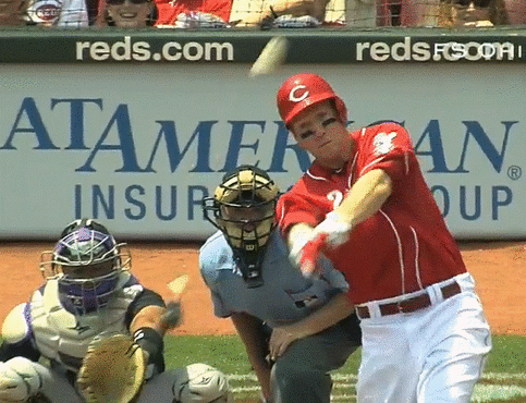 Todd Frazier