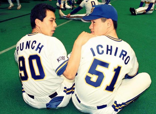 NPB歴代最強の「佐藤」がパンチ佐藤という紛れもない事実