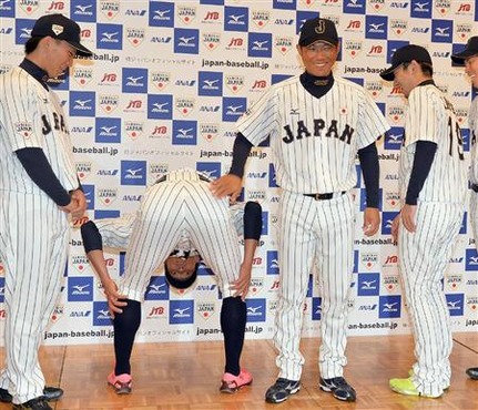 npb14071717390009-p3