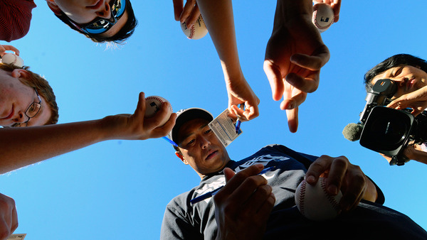 mlb_a_kuroda_kh_1296x729
