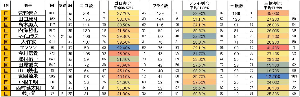 z [f]ڋ֎~]©2ch.net	YouTube>4{ ->摜>31 