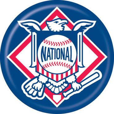national-league-logo