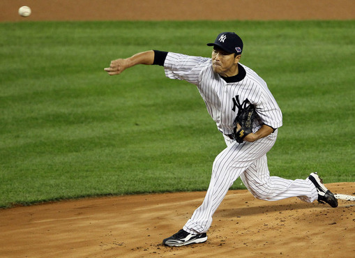 Hiroki+Kuroda+Division+Series+Baltimore+Orioles+GpKD2Y4k6j7l