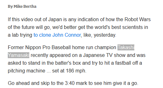 yamasaki