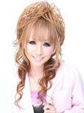blog_a