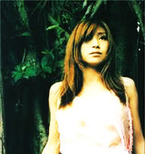 blog_a