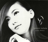 blog_a