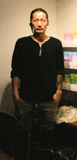 blog_a