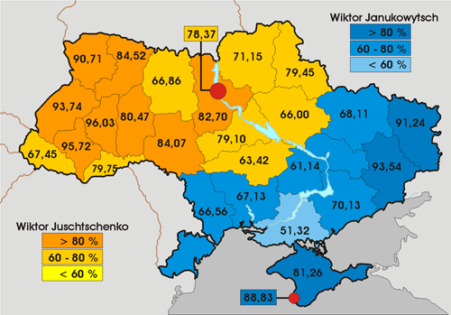 Ukraine_einfach_Wahlen_3WG