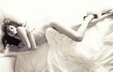 blog_b