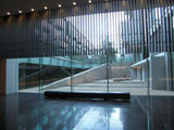 blog_ddd