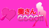 093_logo_i