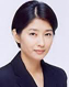 blog_aa