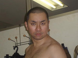 blog_a
