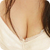 16755050