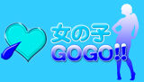 075_logo_i