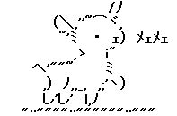 b02