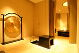 blog_bb