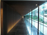blog_eee