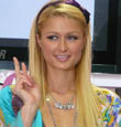blog_a