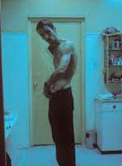 blog_c