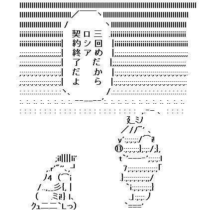 blog_04