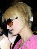 blog_a