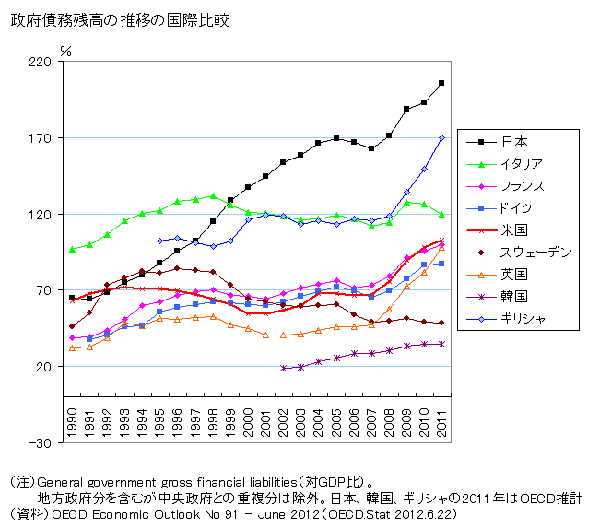 blog_01