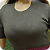 16755050