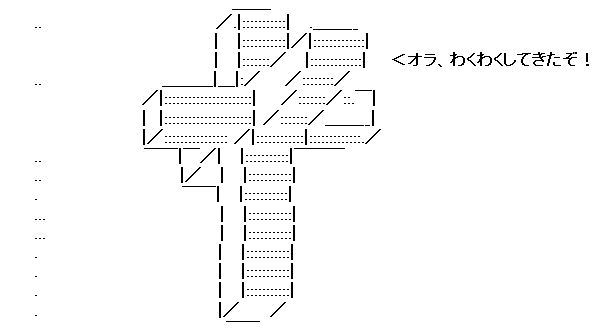 blog_10