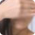 16755050